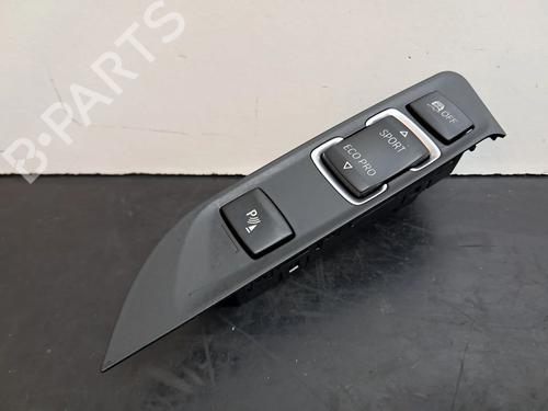 Switch BMW 1 (F20) 114 d 9252912