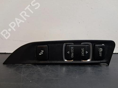 Switch BMW 1 (F20) 114 d | BP26564579I30 