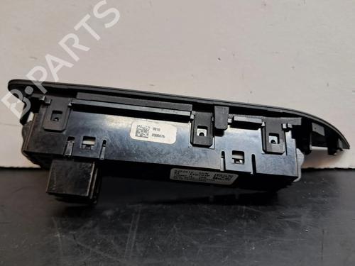 Switch BMW 1 (F20) 114 d | BP26564579I30 