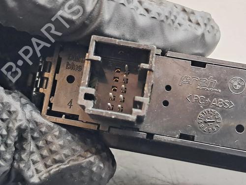 Switch BMW 1 (F20) 114 d | BP26564579I30 