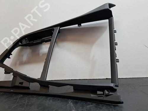 Other BMW 1 (F20) 114 d | BP26564580O1 