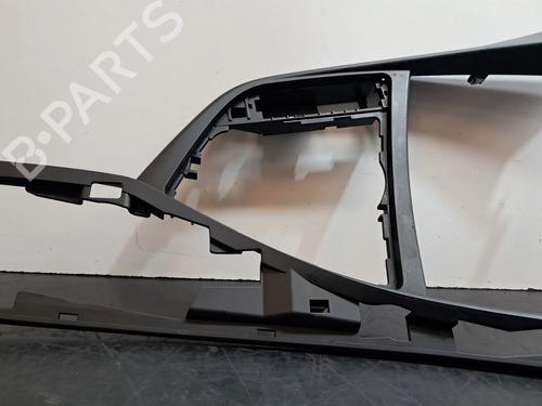 Other BMW 1 (F20) 114 d | BP26564580O1 
