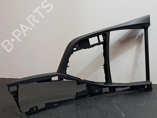 Other BMW 1 (F20) 114 d 51169207313