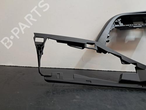 Other BMW 1 (F20) 114 d | BP26564580O1 
