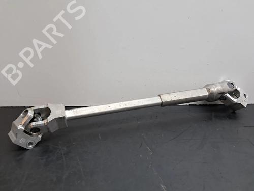 Other BMW 1 (F20) 114 d 679129402