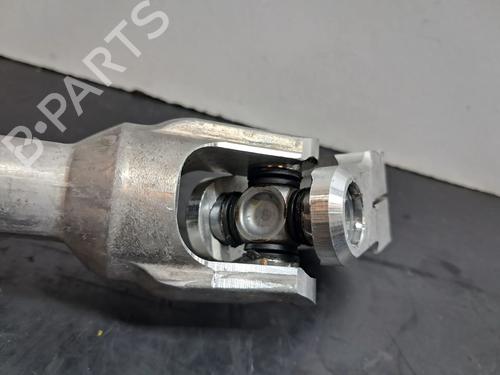 Other BMW 1 (F20) 114 d | BP26568623O1 