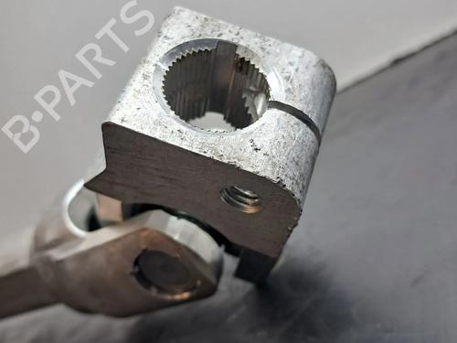 Other BMW 1 (F20) 114 d | BP26568623O1 