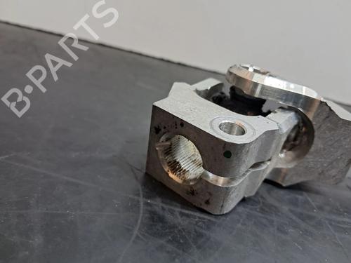 Other BMW 1 (F20) 114 d | BP26568623O1 