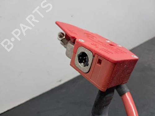 Cable BMW 1 (F20) 114 d | BP26595767E12 