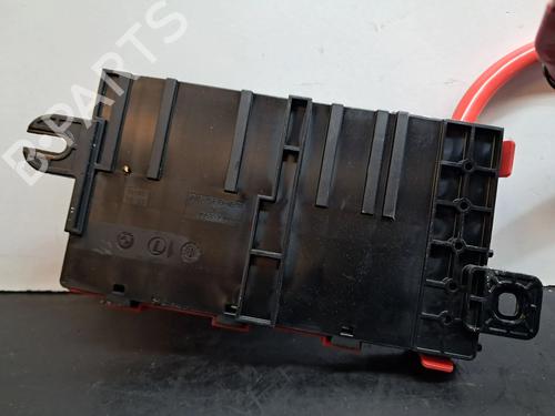 Cable BMW 1 (F20) 114 d | BP26595767E12 