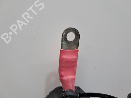 Cable BMW 1 (F20) 114 d | BP26595767E12 