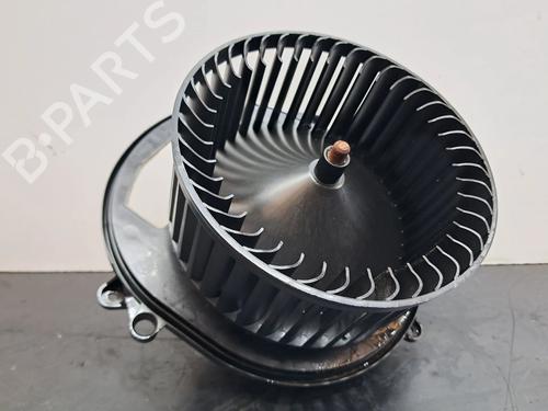 Heater blower motor BMW 1 (F20) 114 d T921557