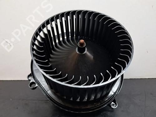 Heater blower motor BMW 1 (F20) 114 d | BP26606167M62 