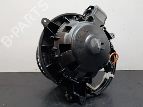 Heater blower motor BMW 1 (F20) 114 d | BP26606167M62 