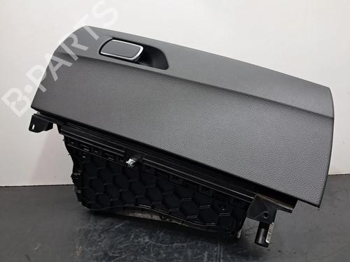 Glove box BMW 1 (F20) 114 d 51167027427