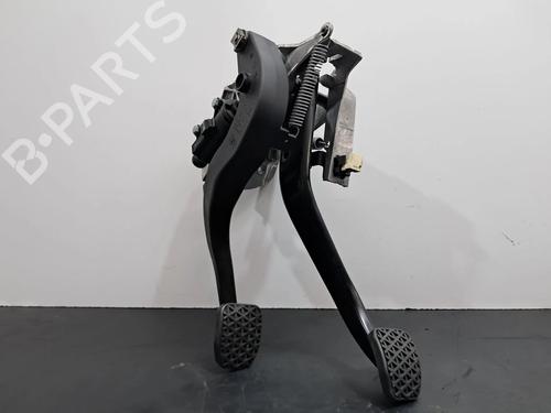 Other BMW 1 (F20) 114 d 6860643