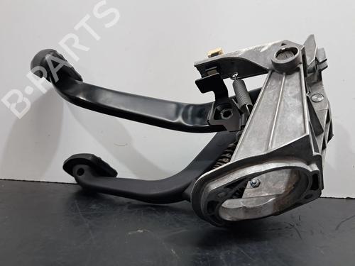 Other BMW 1 (F20) 114 d | BP26612237O1 