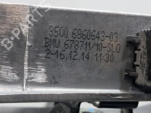 Other BMW 1 (F20) 114 d | BP26612237O1 