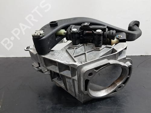 Other BMW 1 (F20) 114 d | BP26612237O1 