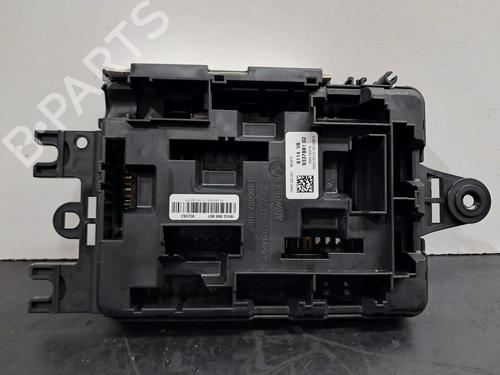 Fuse box BMW 1 (F20) 114 d | BP26613779E1 