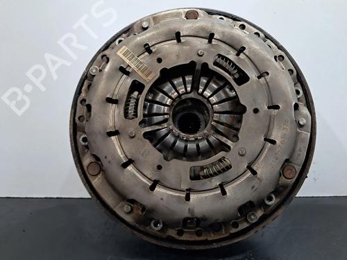 Other BMW 1 (F20) 114 d 21217614326