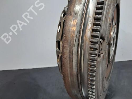 Other BMW 1 (F20) 114 d | BP26656779O1 