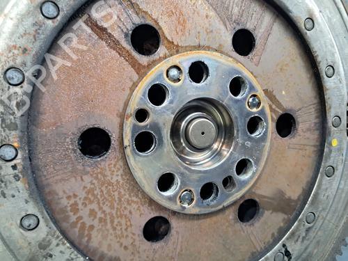 Other BMW 1 (F20) 114 d | BP26656779O1 