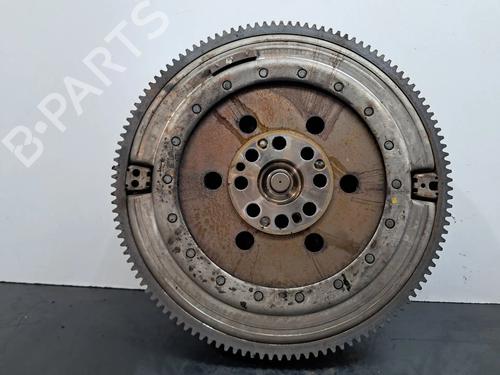 Other BMW 1 (F20) 114 d | BP26656779O1 