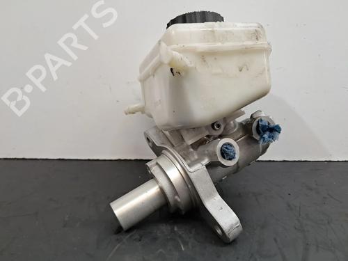 Brake master cylinder BMW 1 (F20) 114 d 34337851569