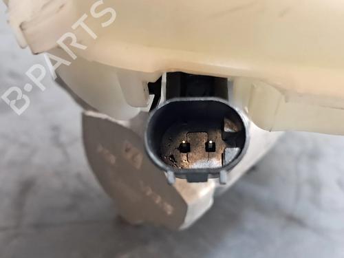 Brake master cylinder BMW 1 (F20) 114 d | BP26662086M77 