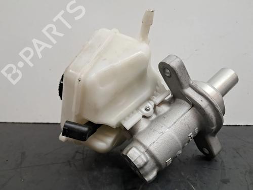 Brake master cylinder BMW 1 (F20) 114 d | BP26662086M77 