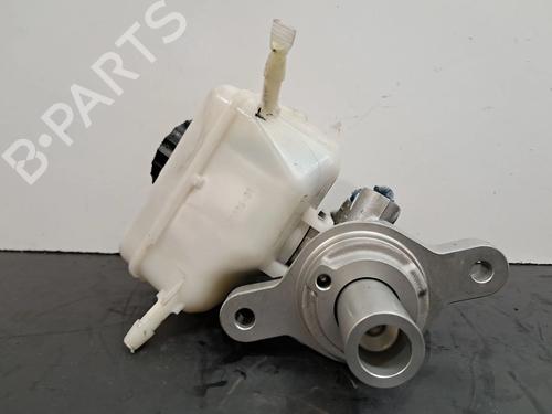 Brake master cylinder BMW 1 (F20) 114 d | BP26662086M77 