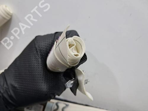 Left curtain airbag BMW 1 (F20) 114 d | BP26664401C11 
