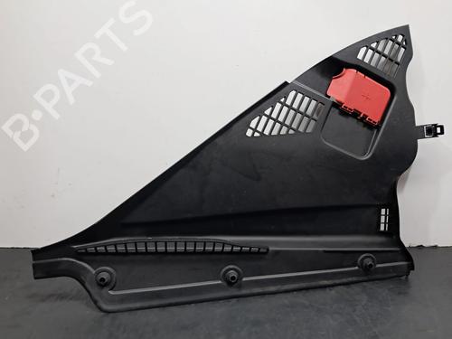 Other BMW 1 (F20) 114 d 64319206483