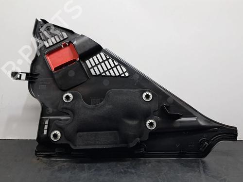 Other BMW 1 (F20) 114 d | BP26664403O1 