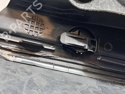 Other BMW 1 (F20) 114 d | BP26664403O1 