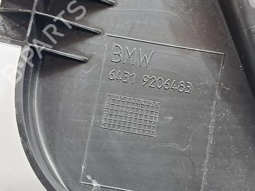 Other BMW 1 (F20) 114 d | BP26664403O1 