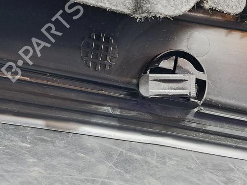 Other BMW 1 (F20) 114 d | BP26664403O1 