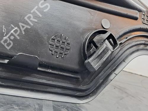 Other BMW 1 (F20) 114 d | BP26664403O1 