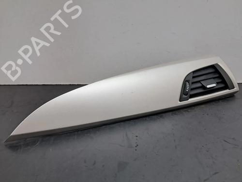 Air vent BMW 1 (F20) 114 d 64229205356