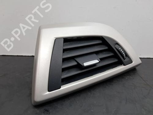 Air vent BMW 1 (F20) 114 d 64229205355