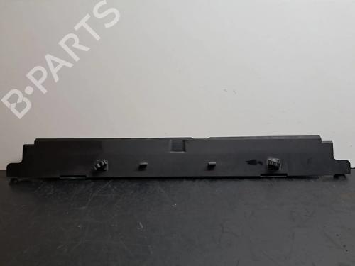Other BMW 1 (F20) 114 d 17117600543