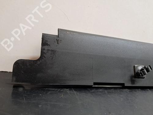 Other BMW 1 (F20) 114 d | BP26674162O1 