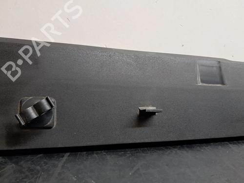 Other BMW 1 (F20) 114 d | BP26674162O1 