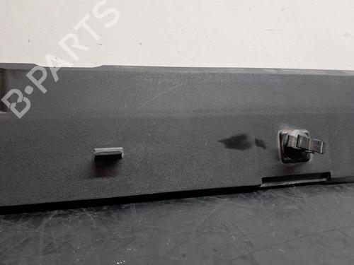 Other BMW 1 (F20) 114 d | BP26674162O1 