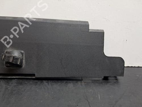 Other BMW 1 (F20) 114 d | BP26674162O1 