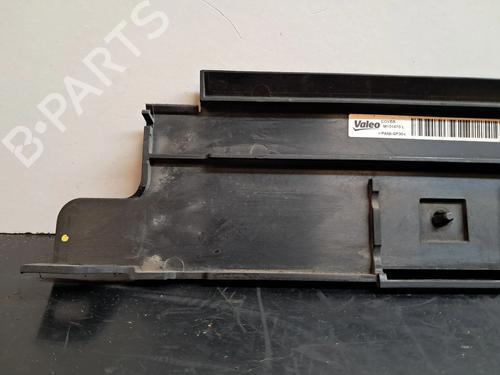 Other BMW 1 (F20) 114 d | BP26674162O1 