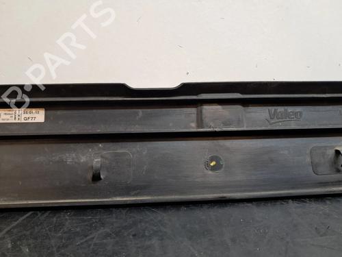 Other BMW 1 (F20) 114 d | BP26674162O1 