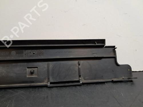 Other BMW 1 (F20) 114 d | BP26674162O1 