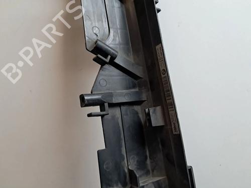 Other BMW 1 (F20) 114 d | BP26674164O1 